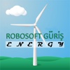 Robosoft Guris Enerji