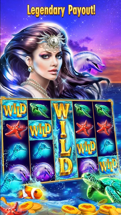OZ BONUS CASINO - FREE VEGAS SLOTS CASINO GAMES 15 (581) IOS CASINO OZ BONUS CASINO - FREE VEGAS SLOTS CASINO GAMES 15 (581) IOS
