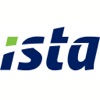 ista dk forbrugsovervågning ista dk forbrugsovervågning