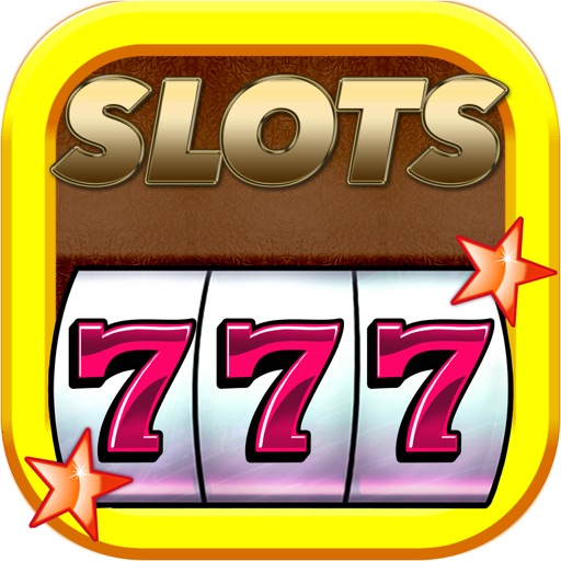 All Battle Sweep Slots Machines - FREE Las Vegas Casino Games icon