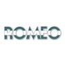 Get Romeo for iOS, iPhone, iPad Aso Report