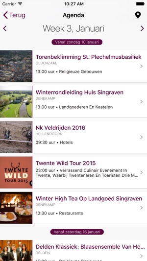 Twente App(圖1)-速報App