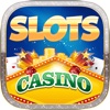 ````` 2015 ````` Ace Classic Silver Slots - FREE Slots Game