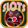 Deal or No Star Slots Machines Free Edition