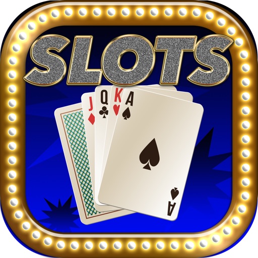 Spin and Bet Millionaire - Play Free Slot Machines icon