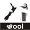 wool:NZ (The Wind Tool) is the pocket calculator which determines building response as per the New Zealand national wind-loading code AS/NZS 1170