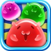 Cute Animals—the most popular game