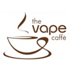 The Vape Cafe