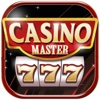 Cezar and Zeus Slots - FREE Game of Las Vegas