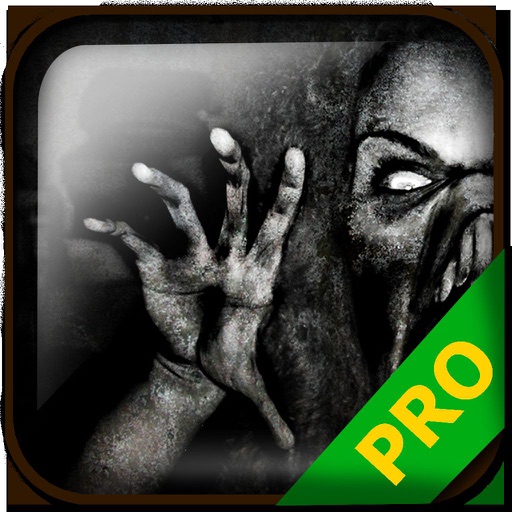 PRO - Allison Road Game Version Guide