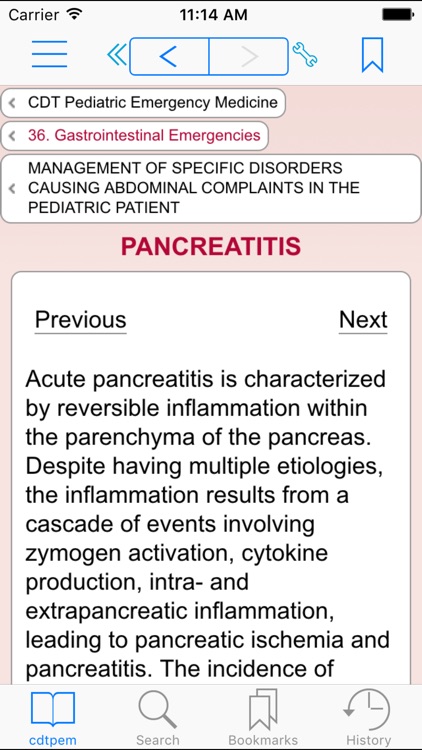 Current Diagnosis And Treatment Pediatric Emergency Medicine By Indextra Ab 2530