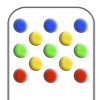 Awesome Color Spot Dots Game - Free