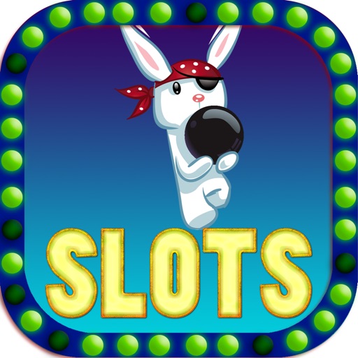 21 Fa Fa Fa Las Vegas Slots Game - Play Free Slot Machines, Fun Vegas Casino Games