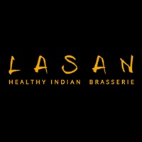 Lasan, Westhill