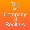 The K Company of Realtors