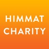 Himmat Charity