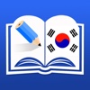 Tự Học Tiếng Hàn - Learn Korean