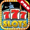 !!!777 Awesome Fortune Abu Dhabi Slots Machine  - New Casino Game
