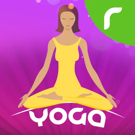 Yoga Moment : Relaxing Sounds HD - White Noise,Oriental Meditation & mindfulness Positive thinking Cheats