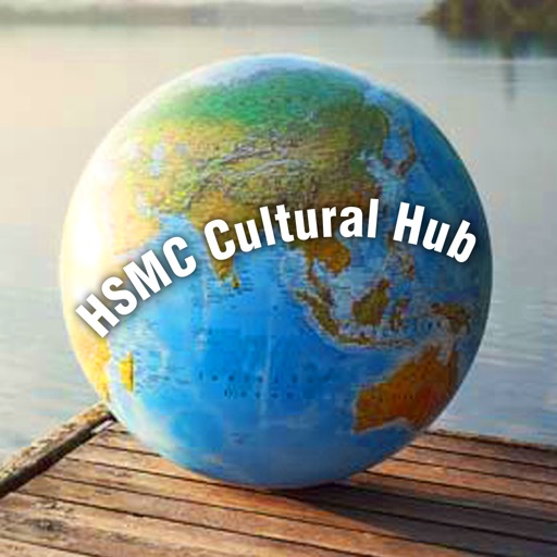 HSMC Cultural App