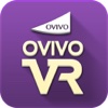 OvivoVR