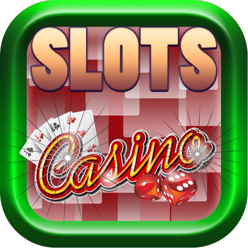All Dominoes Jewel Vegas Slots Machines - Casino Games icon