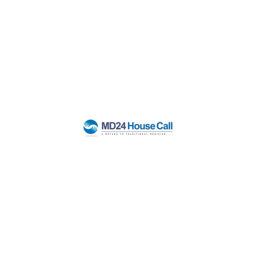 MD24 House Call