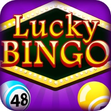Activities of Lucky Bingo Bonus - Free Pocket Los Vegas Bingo