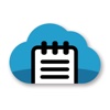 myTAXPAD. Cloud Accountant.