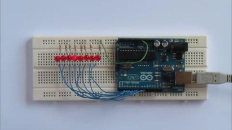 Electronic Circuits Master Class