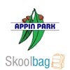Appin Park Primary School - Skoolbag