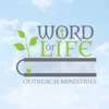 Word of Life Outreach Ministries