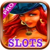 Loardof Casino Slot Machine: Big PRIZES Slot Free Game HD320121