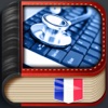 Medical Abbreviations French
