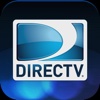 DIRECTV App para iPad