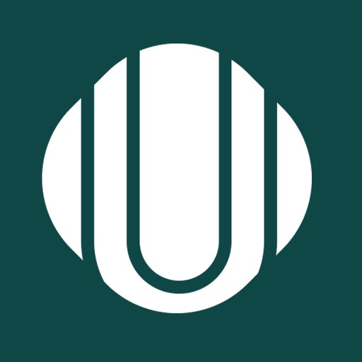 Union County Tax Collector