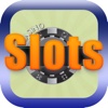 Casino SLOTS Quick Hit - FREE Vegas Gambler Game
