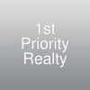 1st Priority Realty