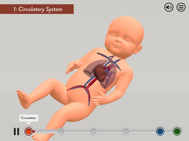 Child Heart Surgery(圖2)-速報App