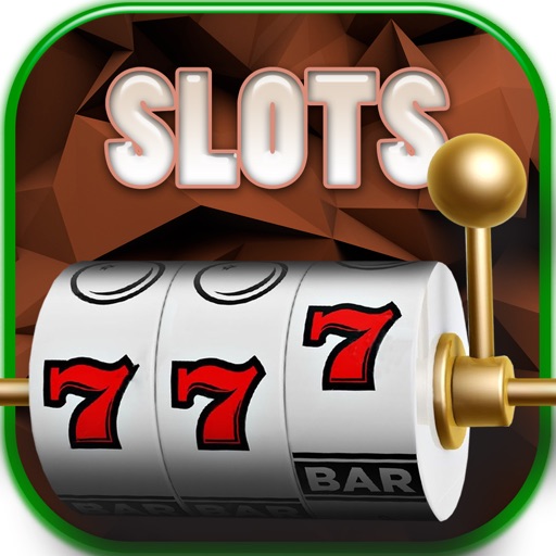 Double Blast Stars Big Casino Deluxe Slots icon