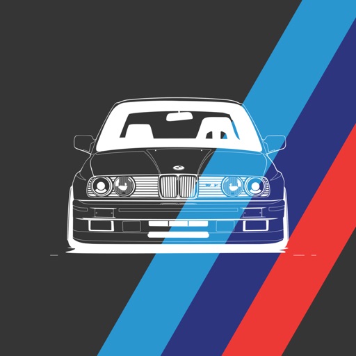 BMW ETK - Запчасти BMW