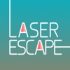 Laser Escape!