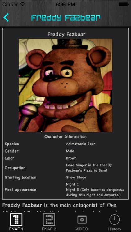 fnaf 1 cheats fnaf 1 cheats