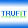 TRUFiT Fitness Training Center