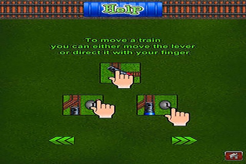 Bullet Train Drive 2016 - Ultimate Addictive Game screenshot 2