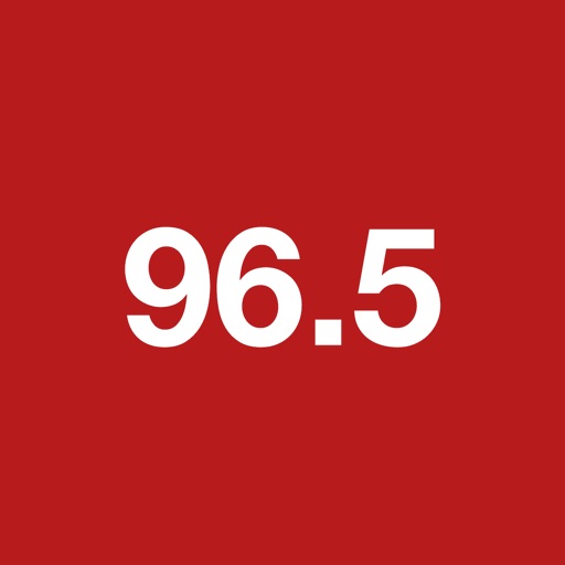Radio Mitre Rosario 96.5 FM icon