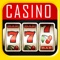 Aaalibabah 777 My Slots Machines Rich FREE