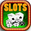 Best Casino Cezar Slots - Deluxe Casino Kingdom