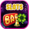 Red Three Lottery Slots Machines - FREE Las Vegas Casino Games