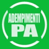 AdempimentiPA.it